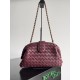 Bottega Veneta Medium Lauren 1980