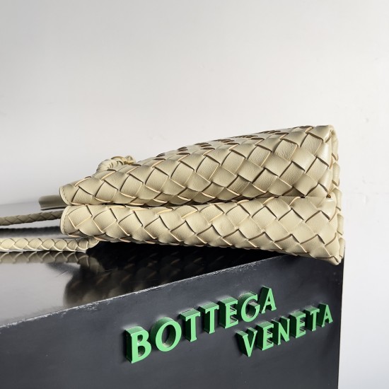 Bottega Veneta Andiamo