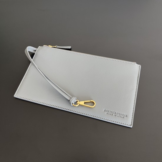 Bottega Veneta Large Cabat