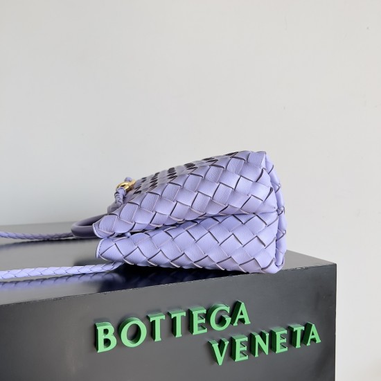 Bottega Veneta Andiamo
