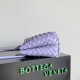 Bottega Veneta Andiamo