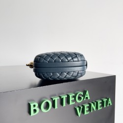 BottegaVeneta Knot Dinner bag BottegaVeneta Knot Dinner bag