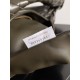 Bottega Veneta Large Hop