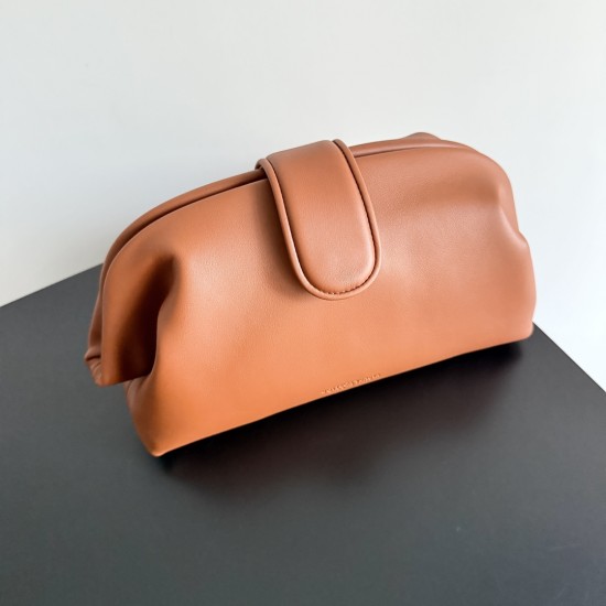 Bottega Veneta Medium Lauren 1980