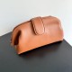 Bottega Veneta Medium Lauren 1980