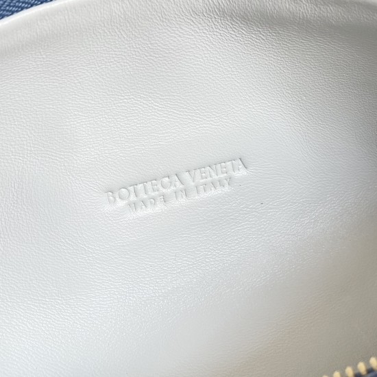 Bottega Veneta Jodie