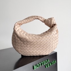 Bottega Veneta Jodie Bottega Veneta Jodie