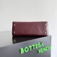 Bottega Veneta Small Ciao Ciao