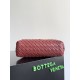 Bottega Veneta Medium Lauren 1980