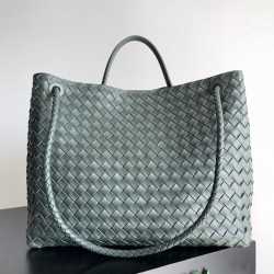 Bottega Veneta Andiamo