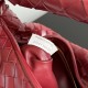 Bottega Veneta Hop