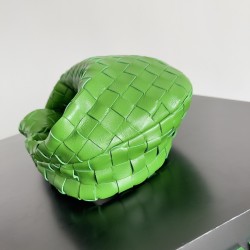 Bottega Veneta Jodie Bottega Veneta Jodie