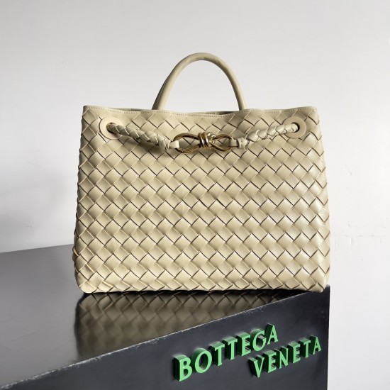 Bottega Veneta Andiamo