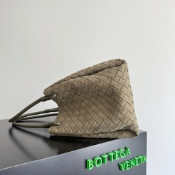 Bottega Veneta Large Parachute