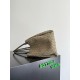 Bottega Veneta Large Parachute