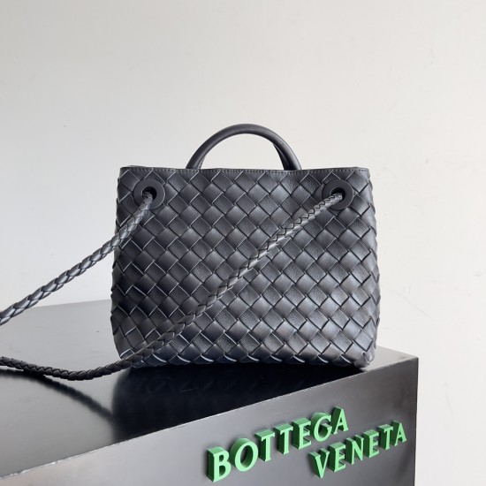 Bottega Veneta Small Andiamo