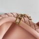 Bottega Veneta Small Lauren 1980
