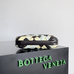 BottegaVeneta Knot Dinner bag BottegaVeneta Knot Dinner bag