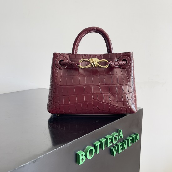 Bottega Veneta Andiamo
