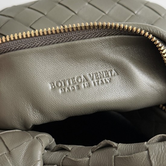 Bottega Veneta Jodie