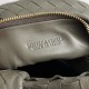 Bottega Veneta Jodie