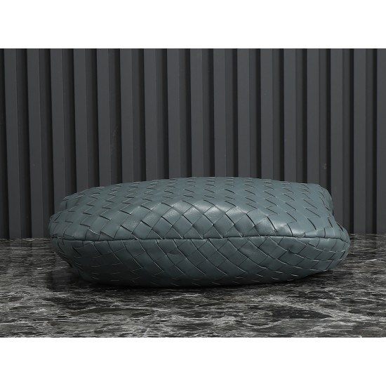 Bottega Veneta Jodie