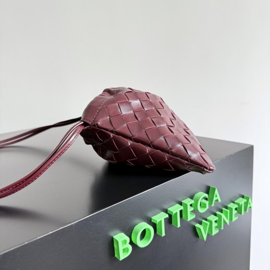 Bottega Veneta Small Dustbag