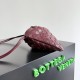 Bottega Veneta Small Dustbag