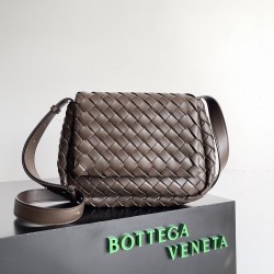 Bottega Veneta Cobble Bag Bottega Veneta Cobble Bag