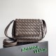 Bottega Veneta Cobble Bag