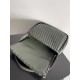 Bottega Veneta Cobble