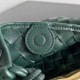 Bottega Veneta Baby Sardine