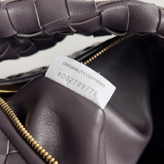 Bottega Veneta Jodie