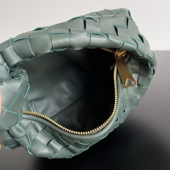 Bottega Veneta Jodie