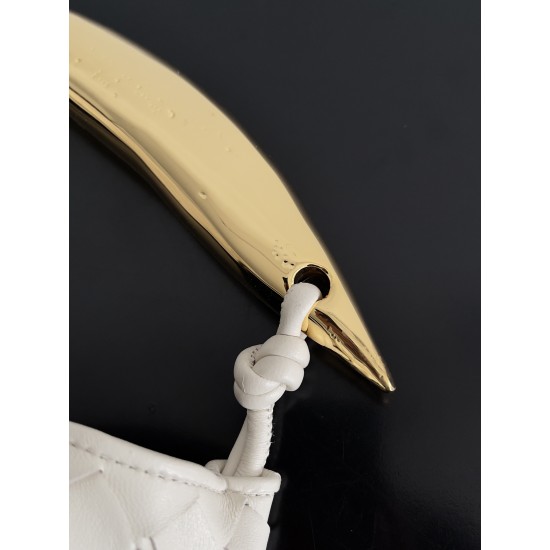 BottegaVeneta Sardine