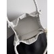 Bottega Veneta Large Parachute