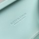 BottegaVeneta Knot Dinner bag