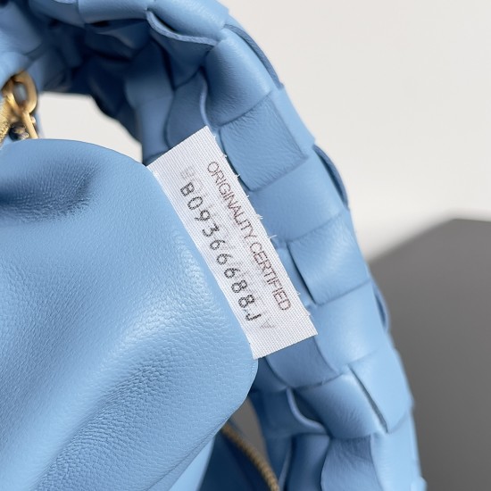 Bottega Veneta Jodie