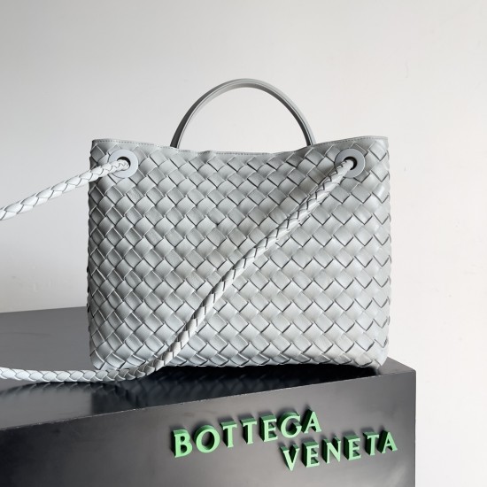 Bottega Veneta Andiamo