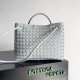 Bottega Veneta Andiamo