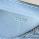 Bottega Veneta Bang Bang