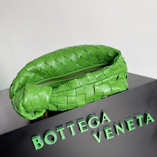 Bottega Veneta Jodie