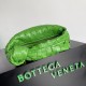 Bottega Veneta Jodie