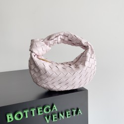Bottega Veneta Jodie Bottega Veneta Jodie
