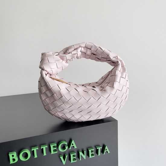 Bottega Veneta Jodie