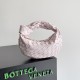 Bottega Veneta Jodie