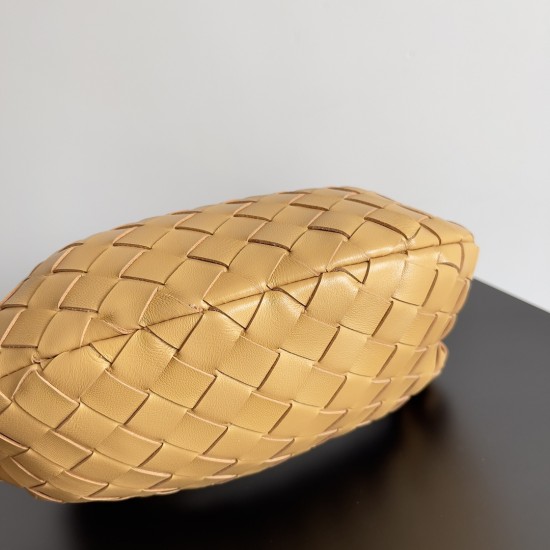 Bottega Veneta Jodie