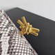BottegaVeneta Knot