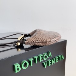 BottegaVeneta Sardine