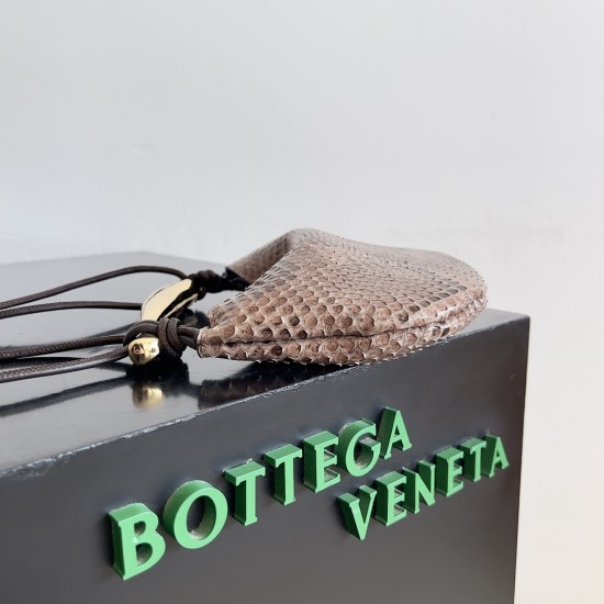 BottegaVeneta Sardine